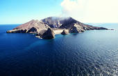 White Island Tours