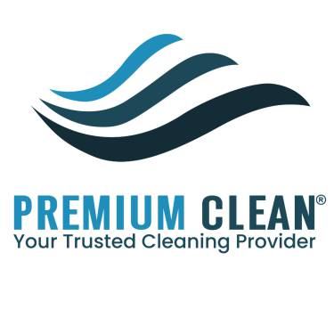Premium Clean Maori Hill Dunedin