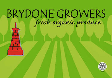 Brydone WholeFoods