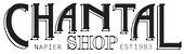 Chantal Shop