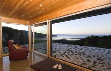 Golden Bay Hideaway
