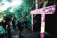 CaveEntrance_1.jpg