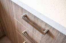 Show additional image 3