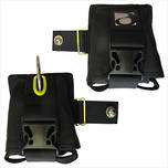 Gravity Weight Pocket