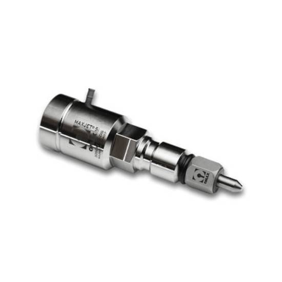 MAXJET 5i Nozzle