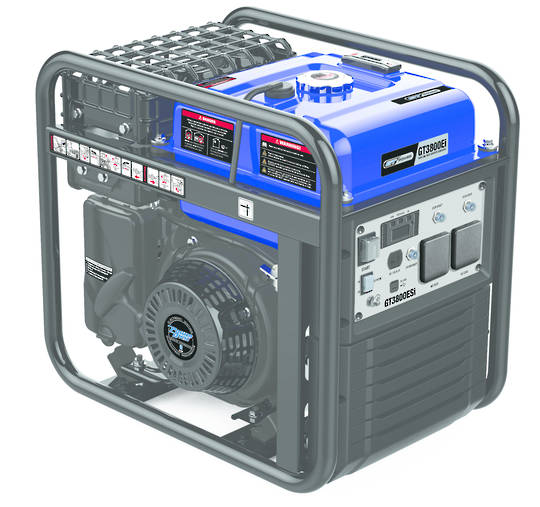 Products | Powertech Nelson New Zealand Limited