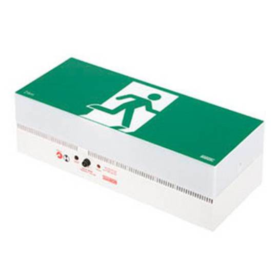 Products | Powertech Nelson New Zealand Limited