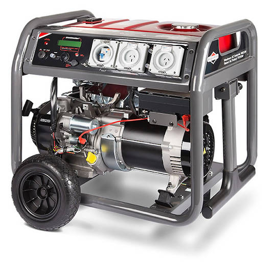 Products | Powertech Nelson New Zealand Limited