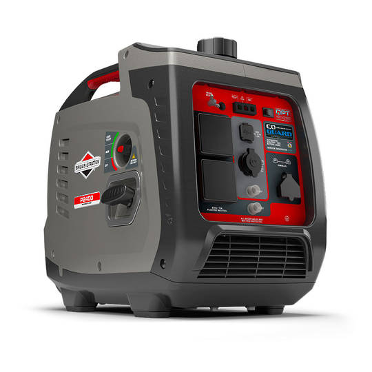 Products | Powertech Nelson New Zealand Limited