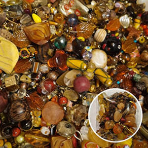 Show additional image 0