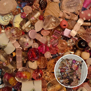 Show additional image 0