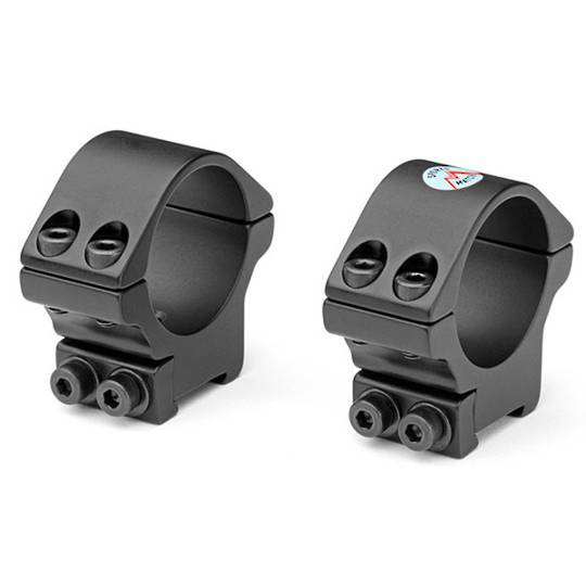 Sportsmatch Rings Tikka 30mm #TO84