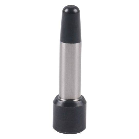 Redding Expander Mandrel 0.3075