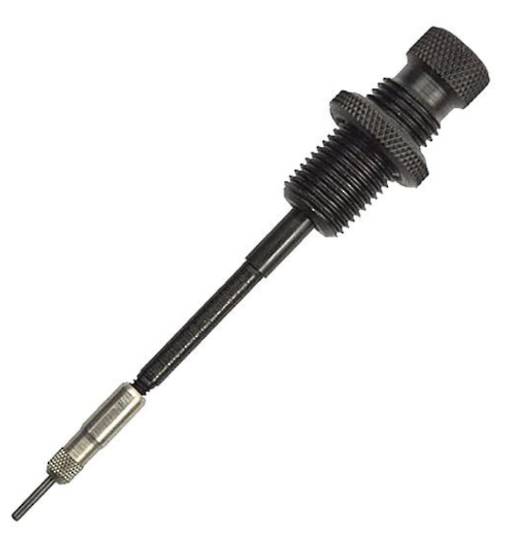 Redding Decapping Assembly 30cal