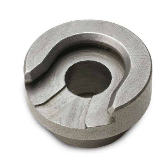 Hornady Shell Holder #23