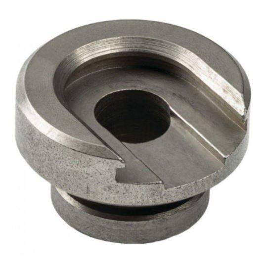 Hornady Shell Holder #55
