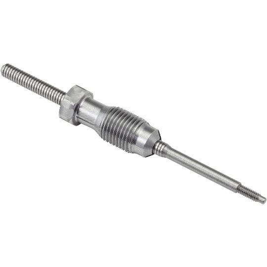 Hornady Zip Spindle Kit 17-20cal