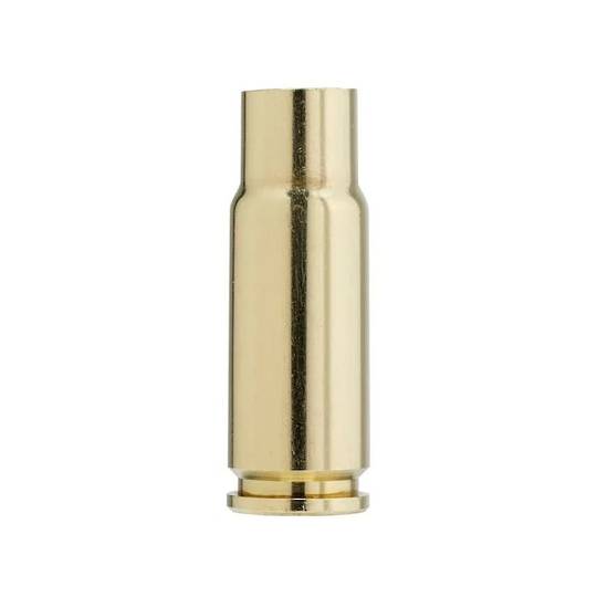 Hornady Brass 338 ARC
