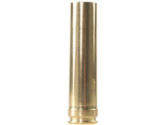 Hornady 450 Marlin Brass x50