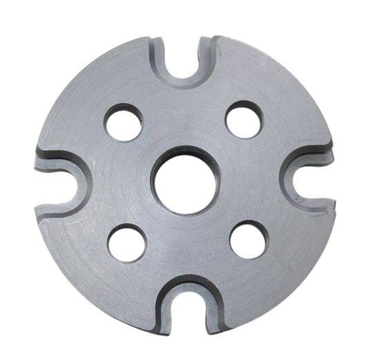 Lee BreechLock Pro Shell Plate #11 #90648