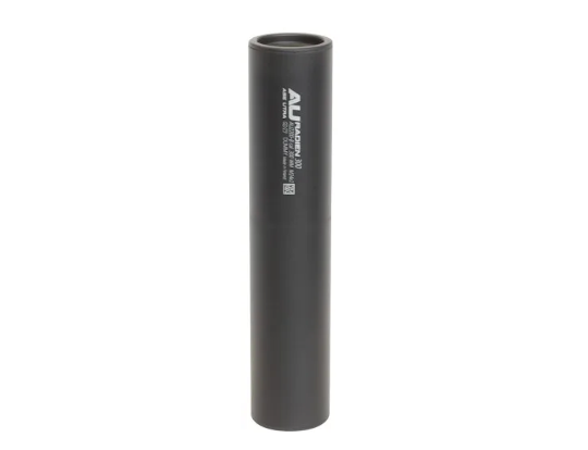 ASE Radien 300 5/8x24 UNEF Black