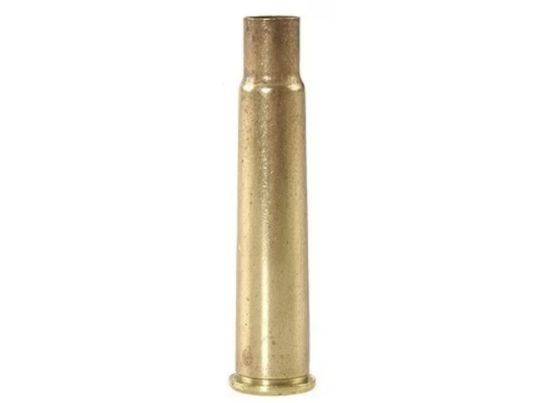 PPU Brass 303 British x50
