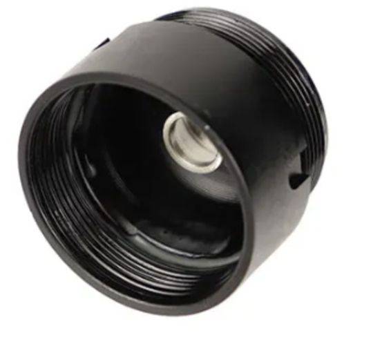 Sonic Model 45 7mm Baffle