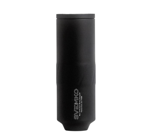SVEMKO Nano 1.0 (.30, QM) Suppressor