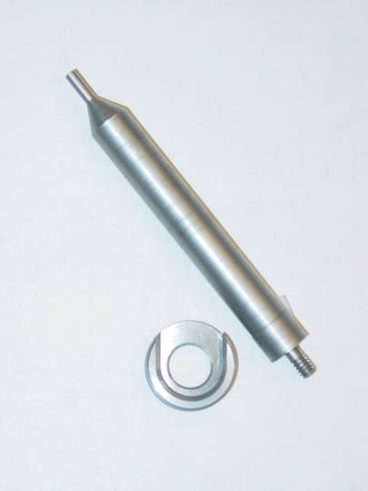 Lee Case Length Gauge 50 BMG #90010