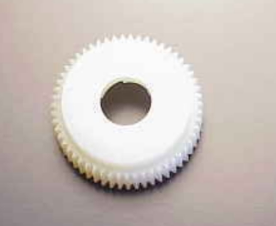 Lee Ratchet Gear TR2432