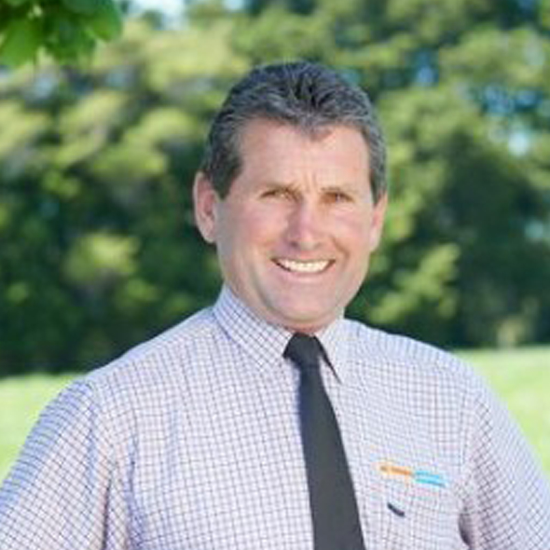 Michael Conwell profile image