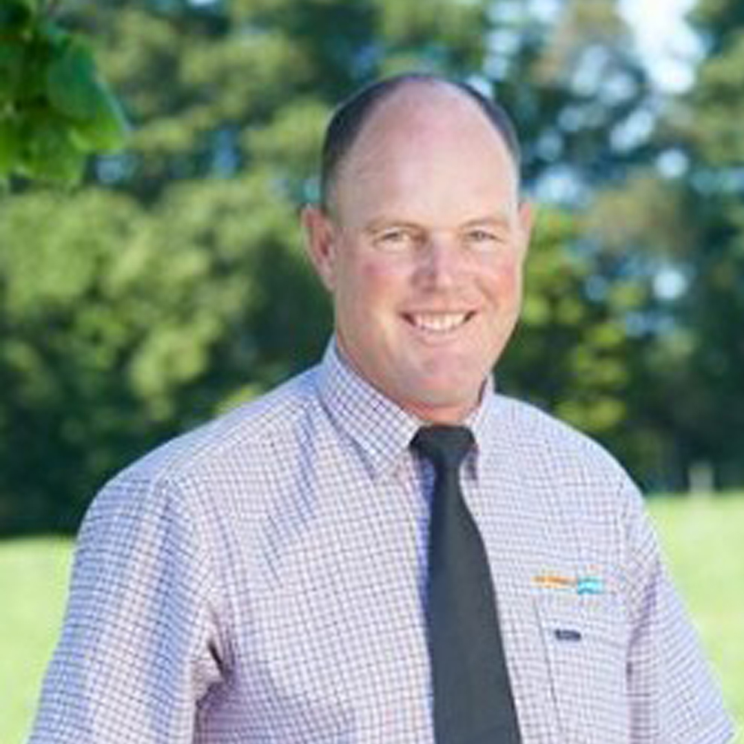 Steve Morton profile image