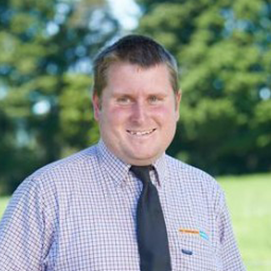 Stuart Wells profile image
