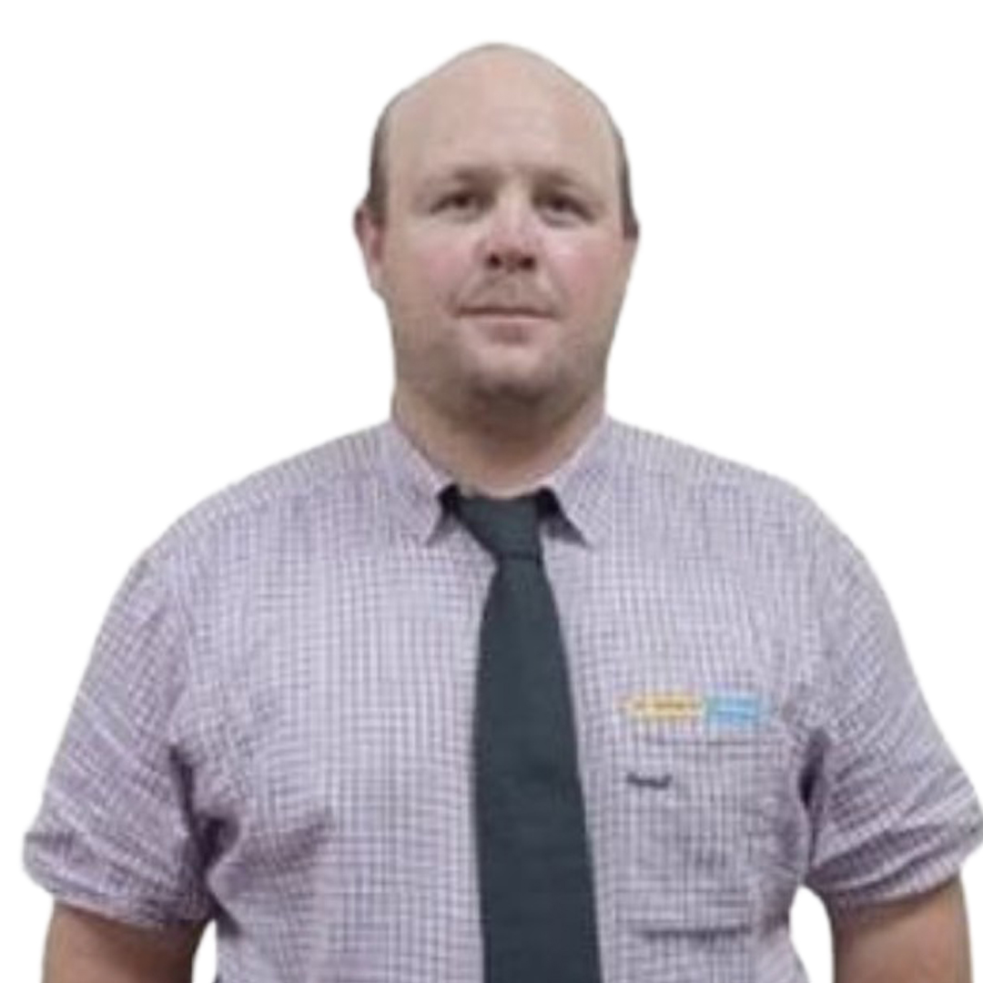 Tom Lilley profile image