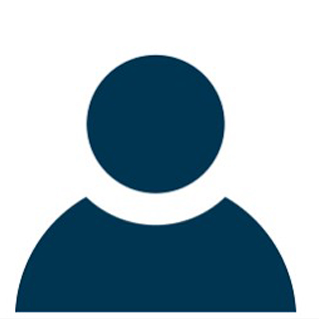 Brian Nankervis profile image