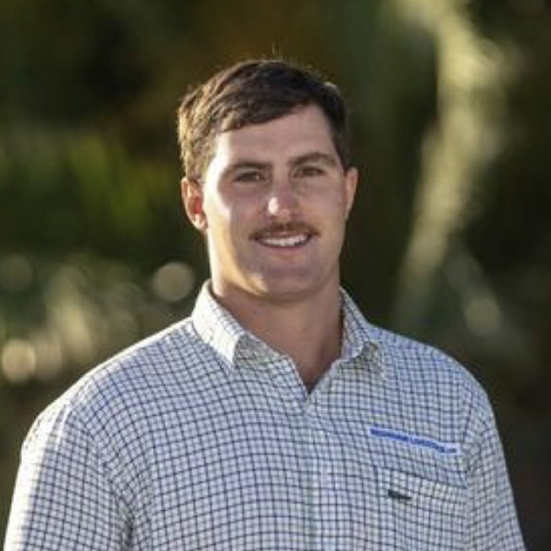 Hamish MacDonald profile image