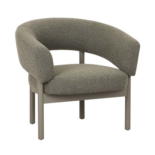 Jenson Occasional Chair