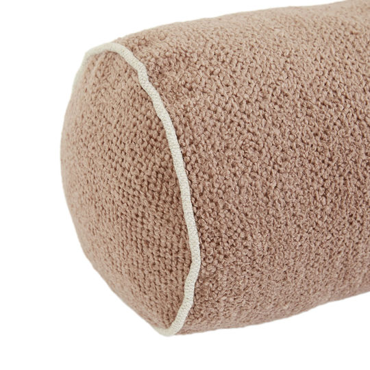 Hugo Bolster Cushion