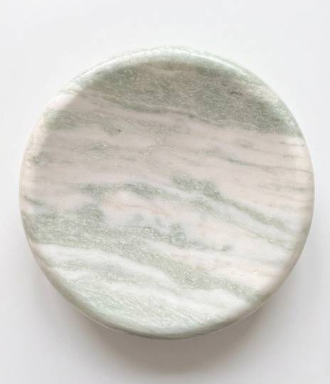 Rufus Indra Shallow Bowl image 11