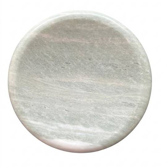 Rufus Indra Shallow Bowl image 10