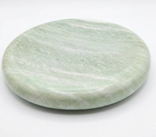 Rufus Indra Shallow Bowl image 9