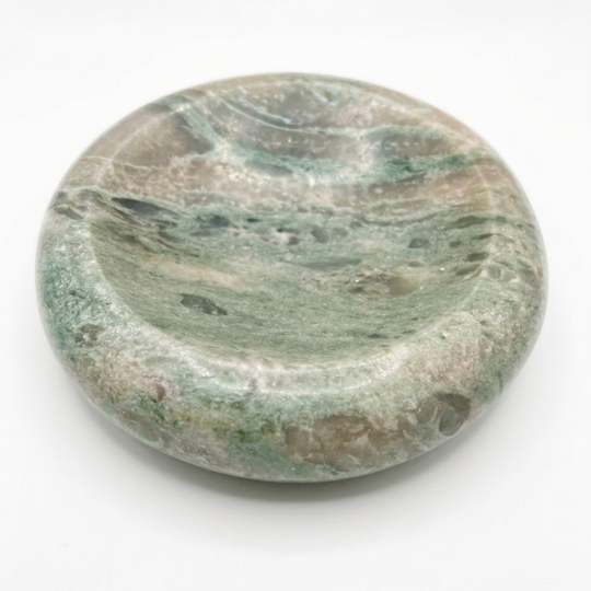Rufus Indra Shallow Bowl image 11