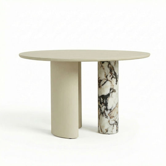 Helio Dining Table - 4 Seater image 18