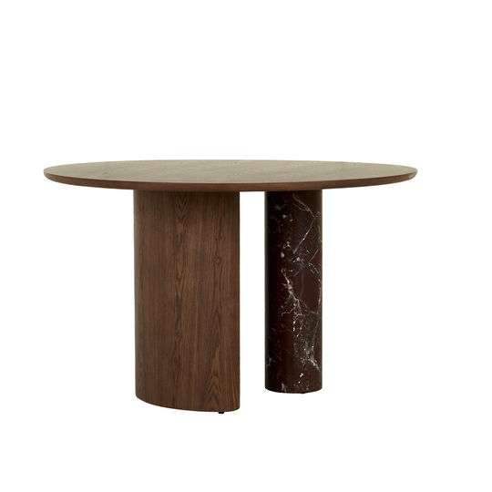 Helio Dining Table - 4 Seater image 10