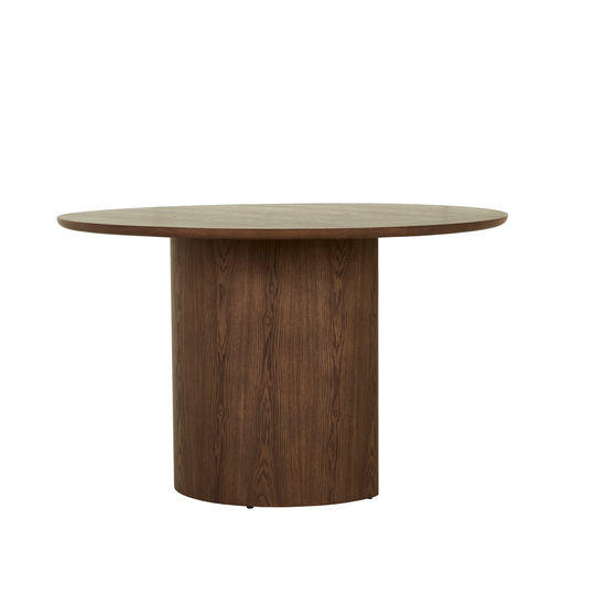 Helio Dining Table - 4 Seater image 11