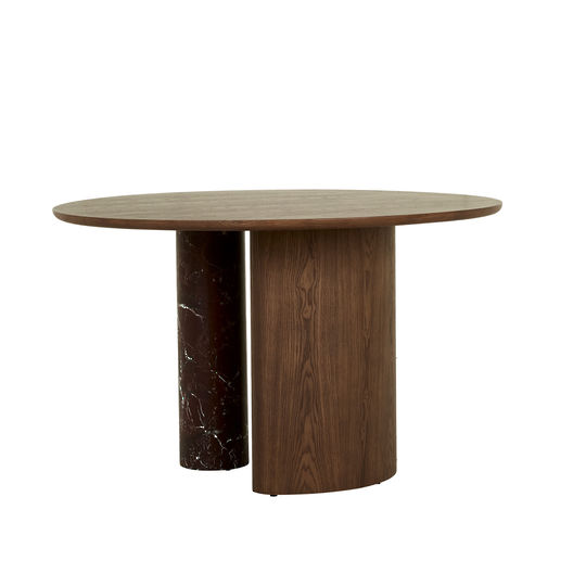 Helio Dining Table - 4 Seater image 12