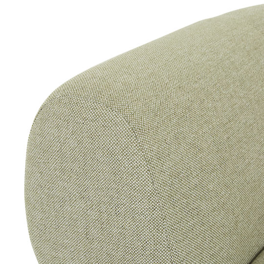 Juno Cloud Corner Sofa image 58