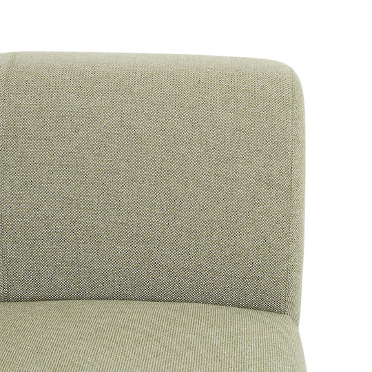 Juno Cloud Corner Sofa image 60