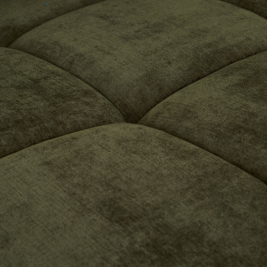 Sidney Tullio Right Chaise Sofa image 12