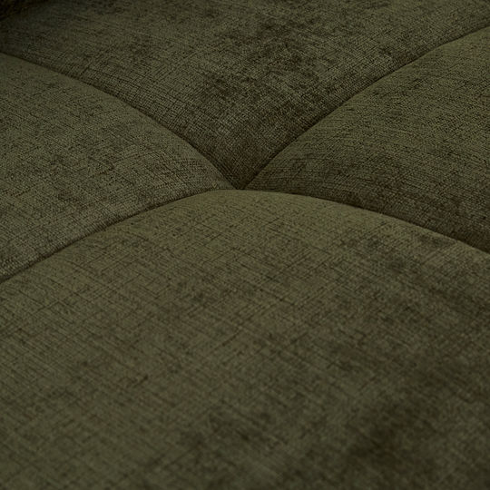 Sidney Tullio 1 Seater Centre Sofa image 11